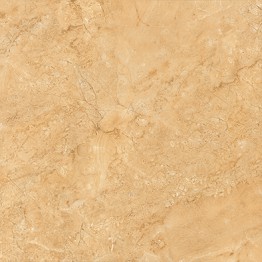 Gạch men sứ 80x80 Prime Evolution 03.800800.08813